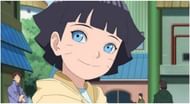 Himawari (image via Studio Pierrot)
